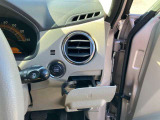 現在お使いのお車があれば、もちろん買取(下取り)させていただきます!