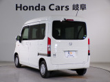 ホンダカーズ岐阜青柳店が、10月1日より【CAR PLAT大垣】としてリニューアル!!