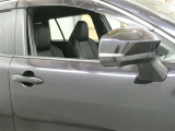 ☆ボディ全体、クリーニング実施済み。
