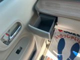 ドリンクホルダーです