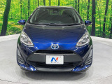 弊社では、全車『修復歴なし』のお車のみ取り扱っております。専任バイヤーによる厳選した仕入れの後、入庫後の車両チェックを行い、ネクステージが認定した高品質な中古車をご提供しております。