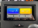 ワゴンR ハイブリッド(HYBRID) FX-S 