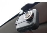 遠方納車可能!陸送納車可能!お気軽にお問い合わせください TEL:028-649-1333