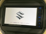 ハスラー ハイブリッド(HYBRID) G 