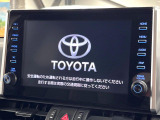 RAV4 PHV 2.5 G Z E-Four 4WD 