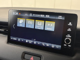 ホンダトータルケアを装備しております。詳しくはスタッフまで。