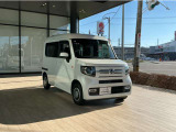 【スタッフ紹介】JAAI中古自動車査定士証を持ったスタッフが大切な愛車をしっかり査定、ご納得いただけるように査定を行わさせていただきます。もちろん無料でございます。