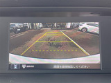 ◆北海道、東北、関東、中部、関西、中国、四国、九州、沖縄、全国各地どこからでも対応可能です!!お気軽にガリバーにお気軽にご相談ください!!
