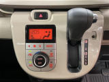軽プラザサンライズへの行き方を詳しく知りたい方はお気軽にお電話ください!迷われたりした場合はお迎えに上がります。※似たような看板のお店がございますのでお間違えのないようご注意ください。