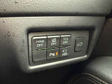 気になるお車がありましたら右の電話番号から直接お店にお問い合わせください。支払方法から車両情報、状態までなんでもご説明させて頂きます。スタッフ一同ご連絡お待ちしております。