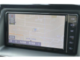 エスクァイア 2.0 Gi プレミアムパッケージ 4WD 