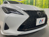 RC 350 Fスポーツ 