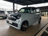 ホンダカーズ加賀の中古車をご覧頂きまして誠にありがとうございます。掲載車両に少しでも興味が湧いた方、見積もりや在庫確認などお気軽に申し付けください!