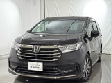 定期点検パック『まかせチャオ』加入車両でした。 新車から半年ごとの点検、エンジンオイル交換を当社で実施済みです。 定期的にメンテナンスされていますから安心ですね。 ワンオーナー車です。