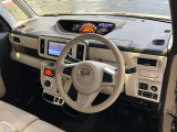 「TS CUBIC CARD」のご利用でたまったポイントをおクルマ(新車・中古車)のクレジットご利用期間中にポイント還元いただけます。