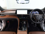 愛車の室内を抗菌・抗ウィルス・防臭コーティングするチタニア(有料)がオススメ!車内を安心・安全・快適に保ちます!詳細は店舗スタッフまでお尋ねください。
