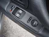 ご契約からご納車まで業界に従事したスタッフにて丁寧な対応でサポートさせて頂きます♪