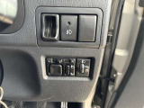 4WD 5速マニュアル 記録簿 走行37075キロ CDオーディオ 当社管理ユーザー ETC 電動格納式ドアミラー シートヒーター