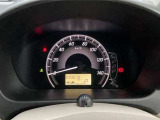 ◆◆◆シンプルなデザインの見やすいメーターです。