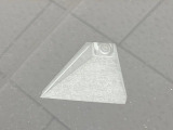 【トヨタセーフティセンス】走行中に前方の車両等を認識し、衝突しそうな時は警報とブレーキで衝突回避と被害軽減をアシスト。より安全にドライブをお楽しみいただけます。