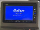 N-BOX G ホンダセンシング 