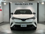 1年保証 禁煙車 純正ナビ TV Rカメラ BTオ-ディオ DVD 衝突軽減B ETC LEDライト 横滑り防止 シ-トヒ-タ- クルコン アルミ スマ-トキ- スペアキ-盗難防止装置 AAC フォグ