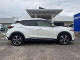 日産のテクニカルスタッフがお客様の大切なお車をサポート致します!