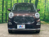 弊社では、全車『修復歴なし』のお車のみ取り扱っております。専任バイヤーによる厳選した仕入れの後、入庫後の車両チェックを行い、ネクステージが認定した高品質な中古車をご提供しております。