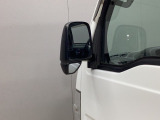 当店の在庫車両は、お客様に安心いただき気持ちよくお乗りいただけるように、自社の商品化工場でボディ洗浄・磨き・車内清掃・除菌・消毒を実施済みです。