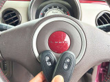 自社整備工場完備! 納車後のアフターフォローも安心してお任せください!