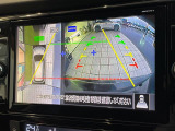エクストレイル 2.0 20Xi 修復歴無し