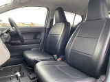 当店のお車をご覧いただきましてありがとうございます。お車についてのご質問やお見積りのご依頼、ご購入にあたってのご相談などは無料電話(0078-6002-312860)にお気軽にお問い合わせ下さい!