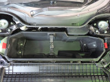 ◆東海地区最大級の展示場に自社整備工場完備で安心♪三重県でホンダ車をお探しならU-Select鈴鹿へご用命ください♪お問い合わせは TEL 059-378-7717 へお気軽にお問い合わせください◆