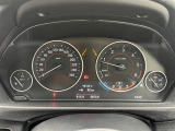 3シリーズセダン 320d Mスポーツ 修復歴無し
