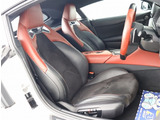 最大5年間のあんしん中古車保証サービスもご用意しております。