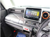 最大3年間のあんしん中古車保証サービスもご用意しております。