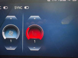 BMW正規ディーラー BMW Premium Selection調布の認定中古車です。厳しい基準をクリアした高品質車両のみ販売。BMW認定中古車保証付き(最長4年・距離無制限)、全国納車対応可能です。