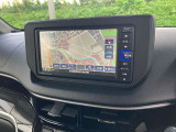 お客様のお乗り換えのお手伝いをお任せください お客様のご状況に合わせたカーライフのご提案に自信があります