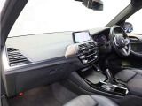 X3 xドライブ20d Mスポーツ ディーゼル 4WD 