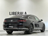 ◆LIBERALAは、輸入車選びの新たなスタイルを提案するインポート・セレクト・ブランドです。オーナー様となる方がクルマから直接感じる感性を第一にした、最良の一台との出会いをコーディネートいたします。