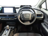 何かあった時のためにJAFがおすすめです!車のトラブルはもちろん、会員優待サービスが豊富ですのでトラブルがなくても魅力がありますよ♪