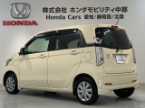 豊富に在庫を取り揃えています。 軽自動車からミニバン、セダン、SUV、話題のハイブリッド車などなど続々入荷中です!