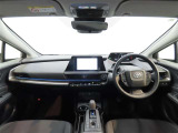 「車両検査証明書」とは一目でわかる品質表示です 厳しいチェックをクリアした高品質車両をそろえております