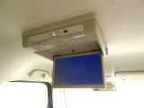 N-BOX L 