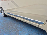 新車市場forSUV                TEL:0852-60-0880