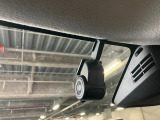 【陸送サービス】ご遠方のお客様には専門業者を介した輸送納車サービスがございます(※有料)。お住まい、お届けご希望の地域をご連絡いただければ費用のお見積もりと輸送期間の目安をご案内させていただきます。