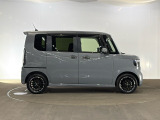 当店は工場を併設しておりますので、ご納車後の整備もお任せ下さい!