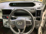 お車を購入される際、ご不明な点があると思いますが、困ったらお気軽にご相談下さい!
