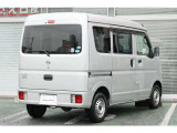 NV100クリッパー DX GLパッケージ ハイルーフ 5AGS車 