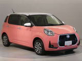 車検整備基準に準じた「納車前整備」を行います 更に全車「一年間走行距離無制限のロングラン保証」です